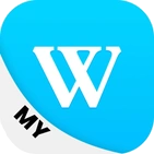 Winbox Logo